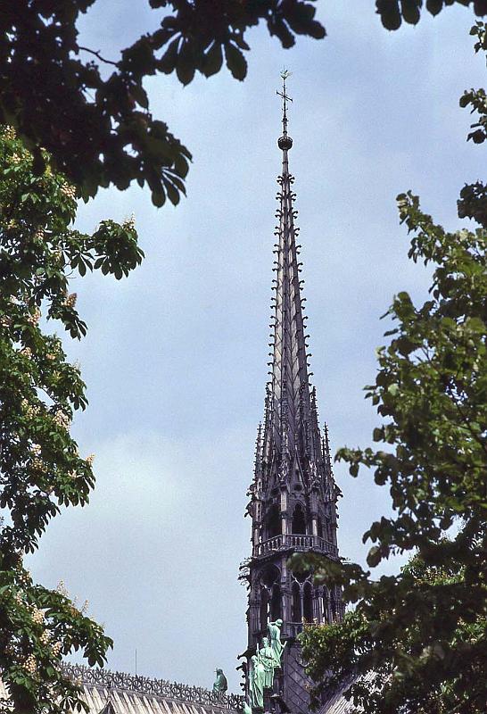 WT 2500 321-04 France 92.jpg